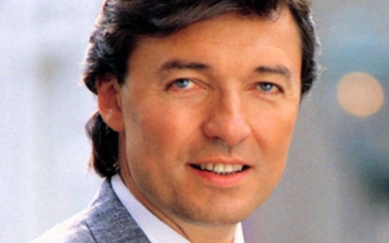 karel gott.jpg
