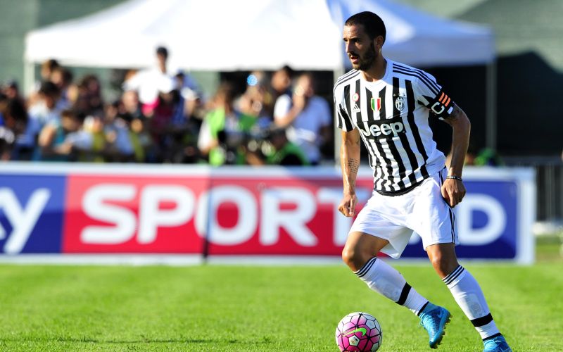 leonardo bonucci pm.jpg