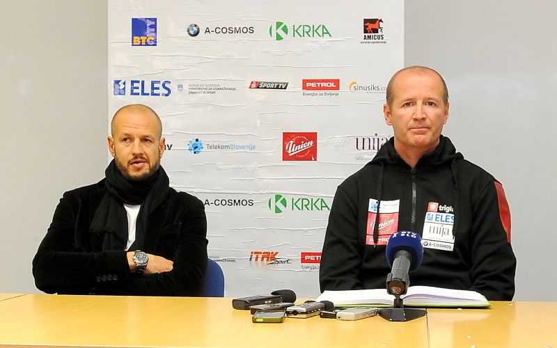 pem kontrec zupancic tavzelj ap.JPG