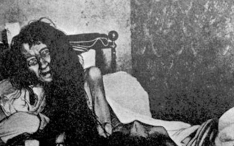 Blanche Monnier.jpg