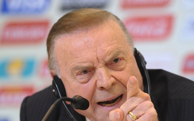 Jose Maria Marin.jpg
