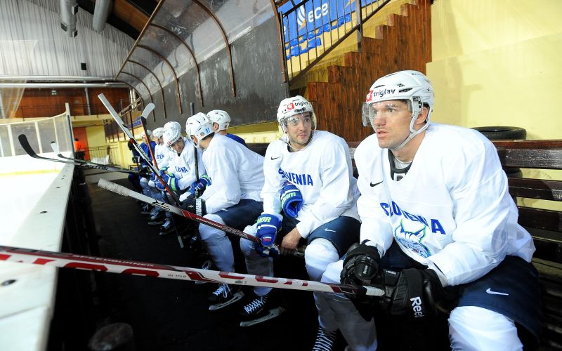 ropret golicic hokej reprezentanca ap.JPG.JPG