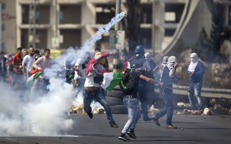 ramallah.jpg
