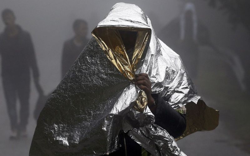 migrant, lezbos.jpg