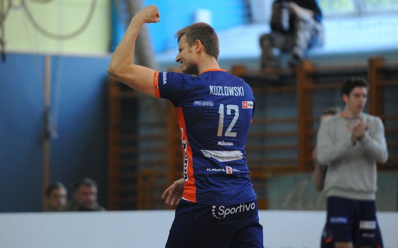 michal kozlowski.JPG