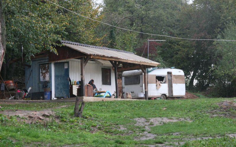 Zabjak