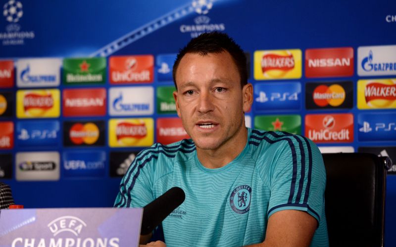 john terry re.jpg