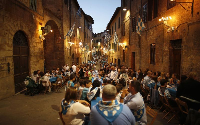 siena.jpg