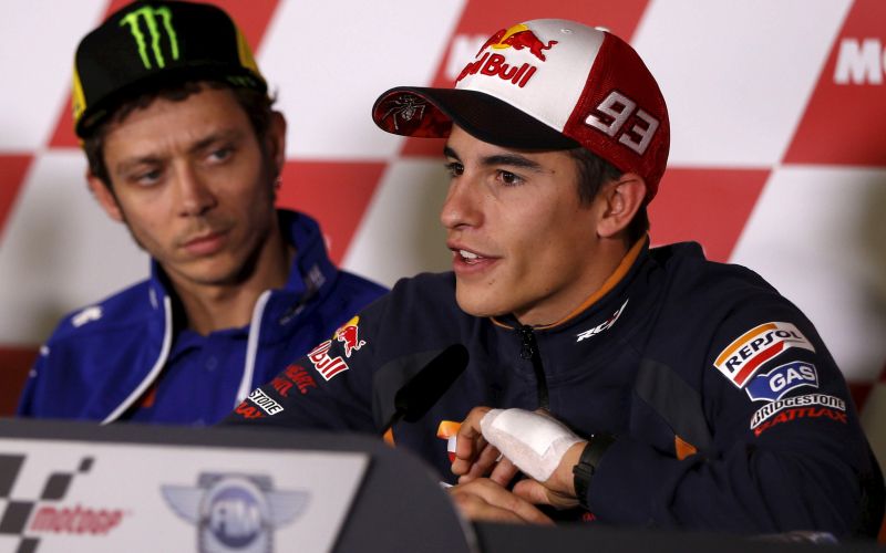 rossi marquez.jpg