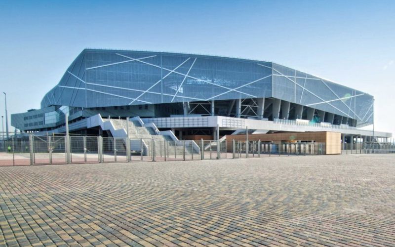 arena lvov.jpg