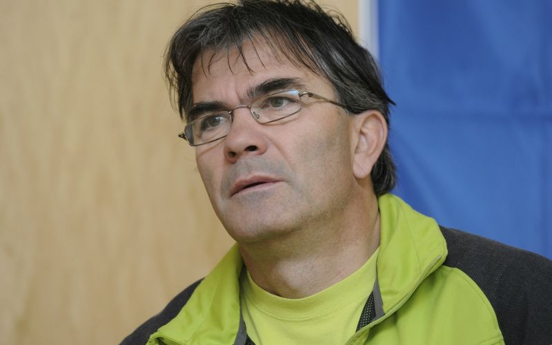Tomo Česen
