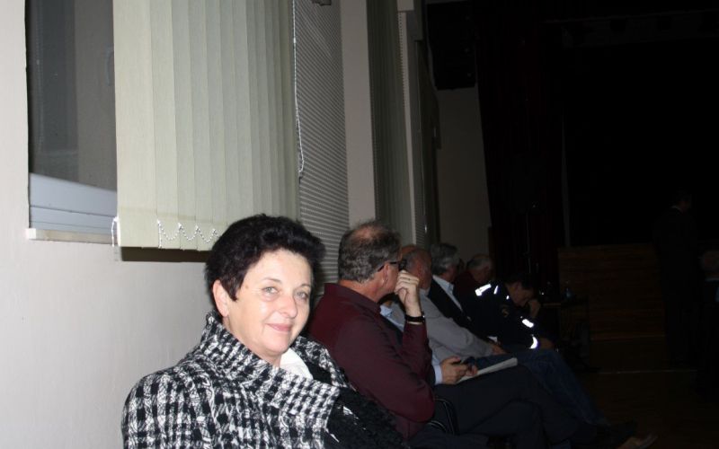 img_3633_000.jpg