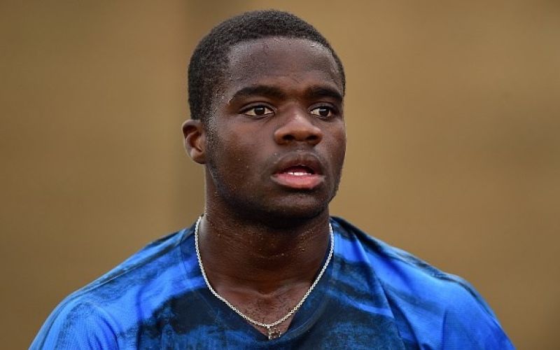 tiafoe.jpg