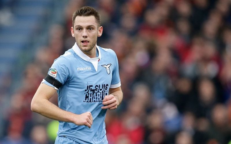 de-vrij-lazio.jpg