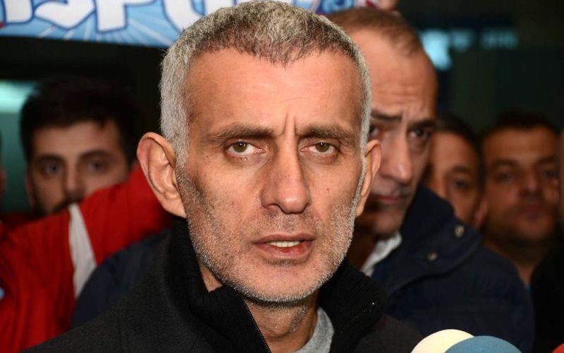 Ibrahim Haciosmanoglu.jpg