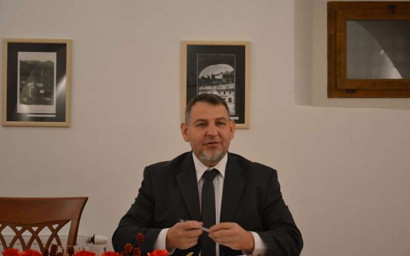 srecko_ocvirk.jpg