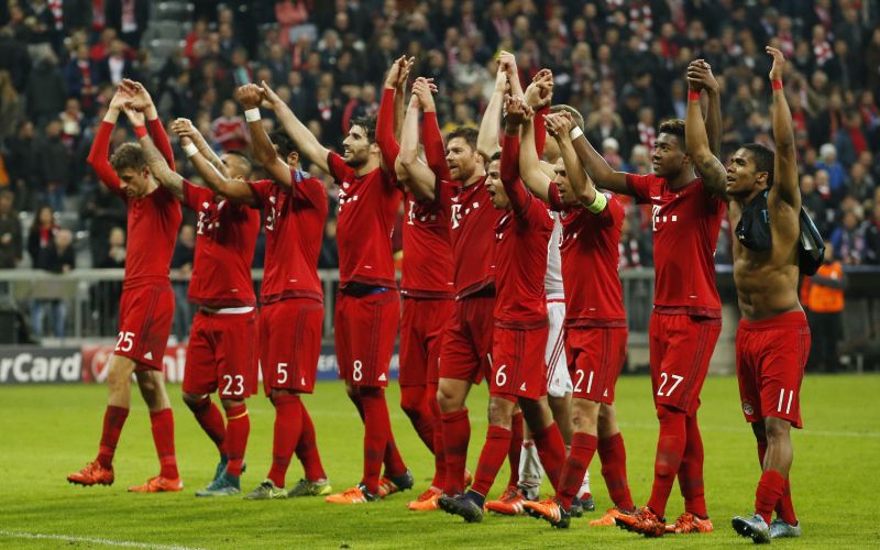 bayern.jpg