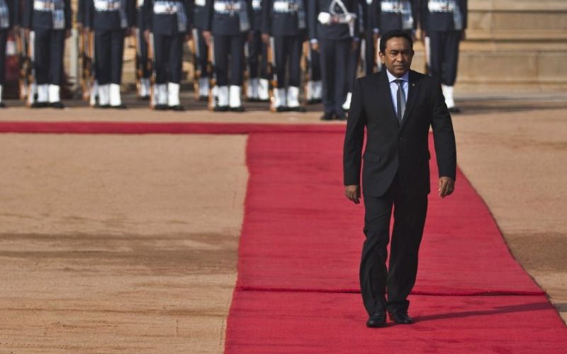 Abdulla Yameen maldivi.jpg