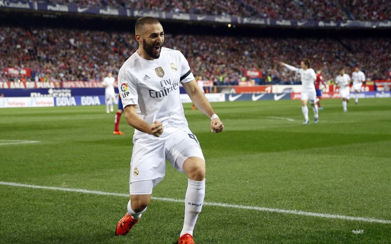 benzema.jpg