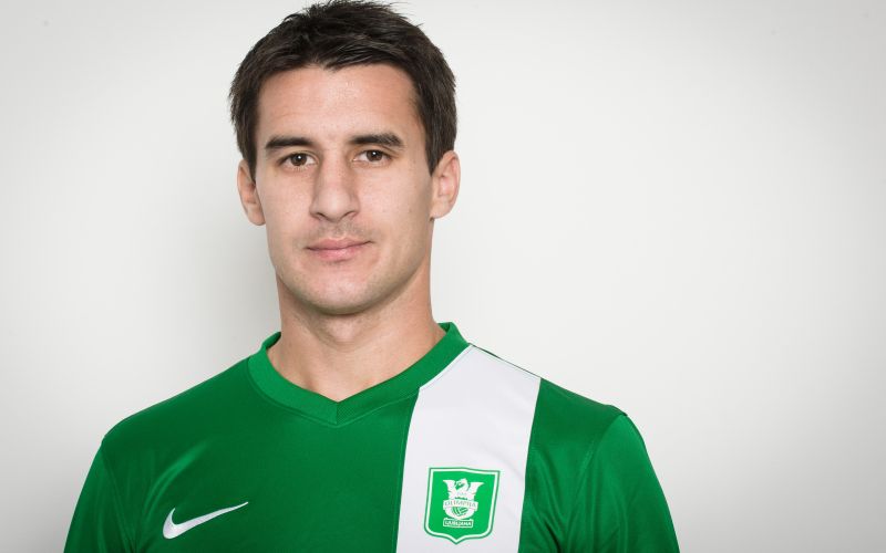 hrvoje cale.jpg