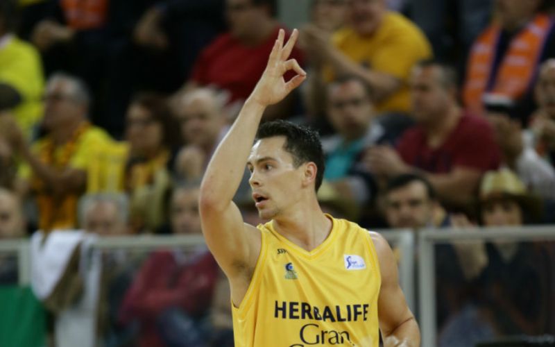 kyle kuric.jpg