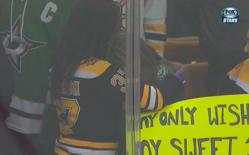 seguin.jpg