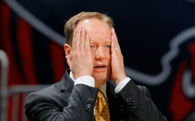 mike budenholzer.jpg