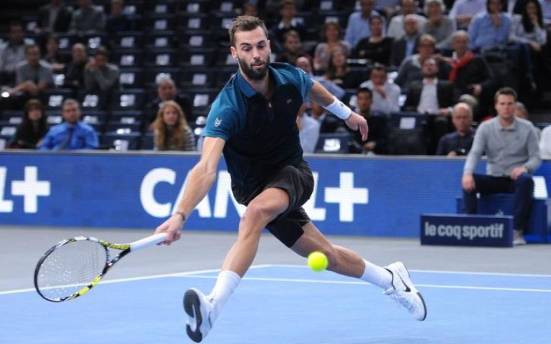 benoit paire.jpg