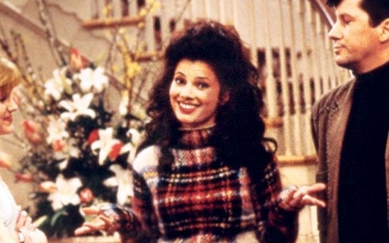 fran drescher.jpg1.jpg