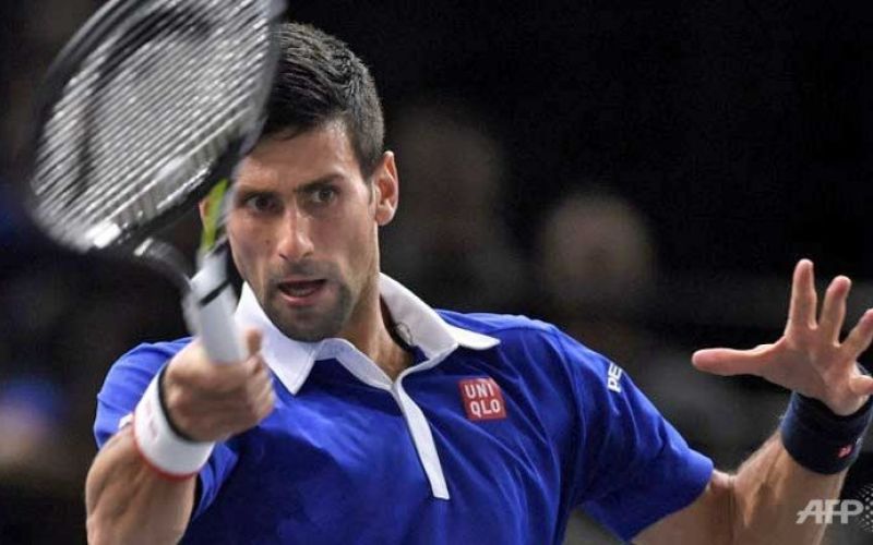 novak đoković.jpg