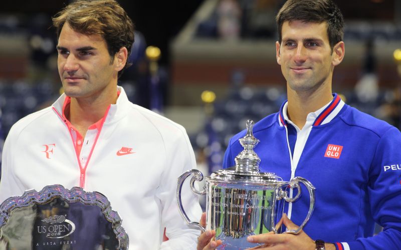 novak_djokovic_federer_profimedia.jpg
