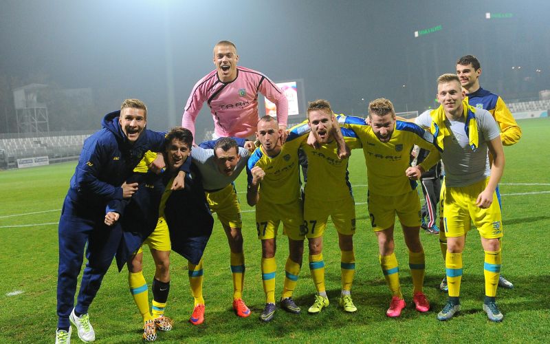 domzale.jpg