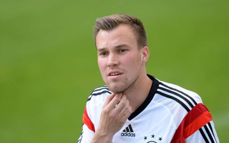 kevin grosskreutz.jpg