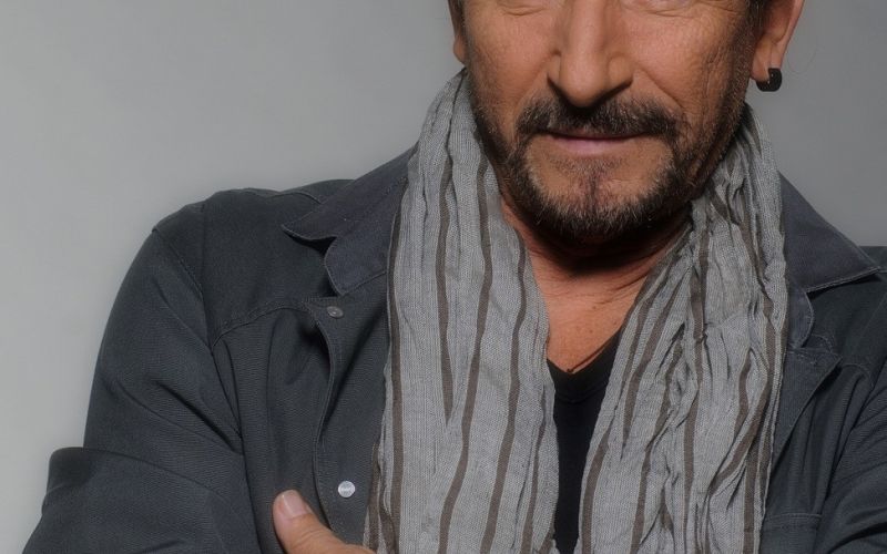 Željko Bebek