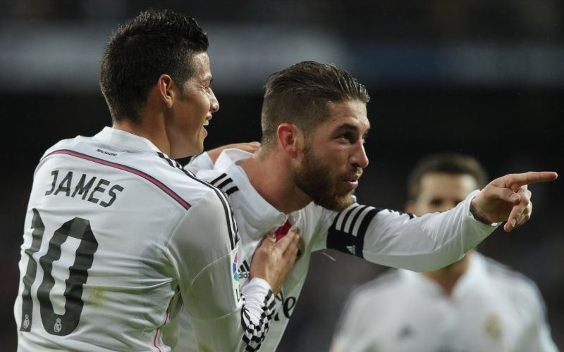 james-ramos.jpg