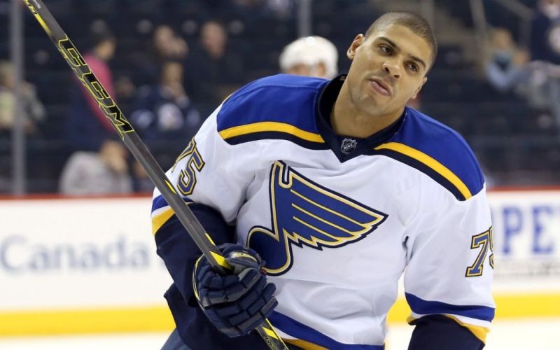 reaves.jpg