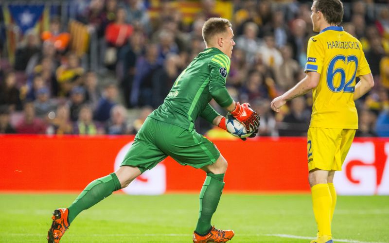 ter stegen.jpg