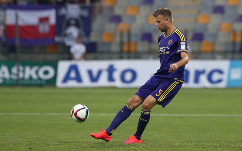 filipovic dw.jpg