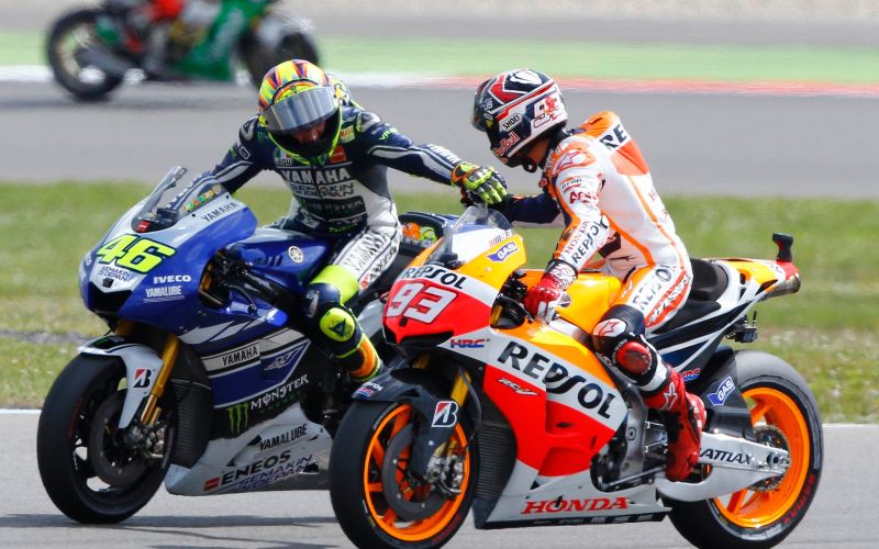 rossi marquez.jpg
