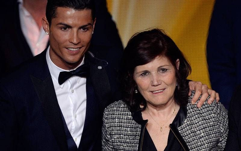 ronaldo-mama 1.JPG