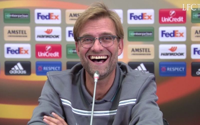 klopp.png