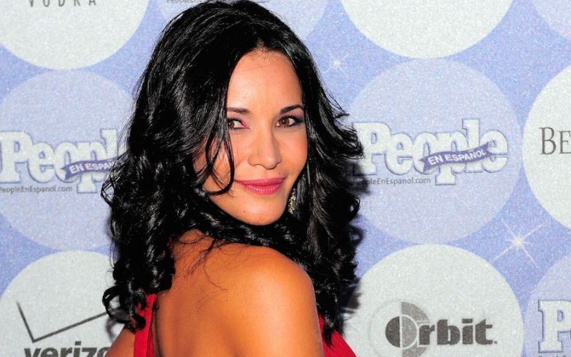 Adriana Campos