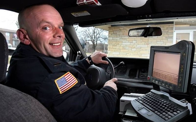 Joe Gliniewicz.jpg