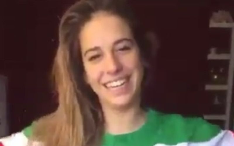 bilbao.jpg