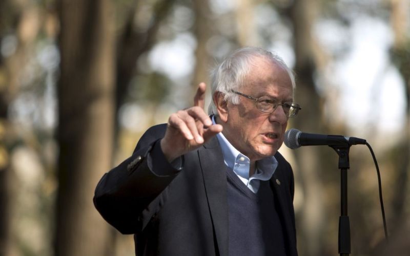 bernie sanders.jpg