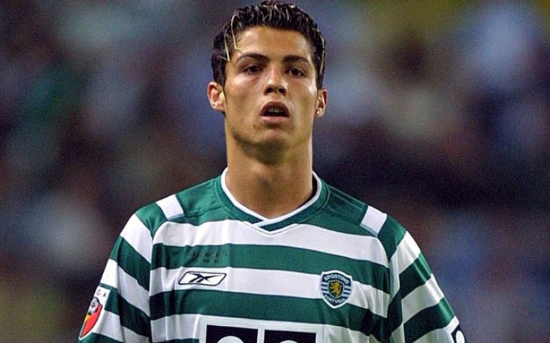 ronaldo.jpg