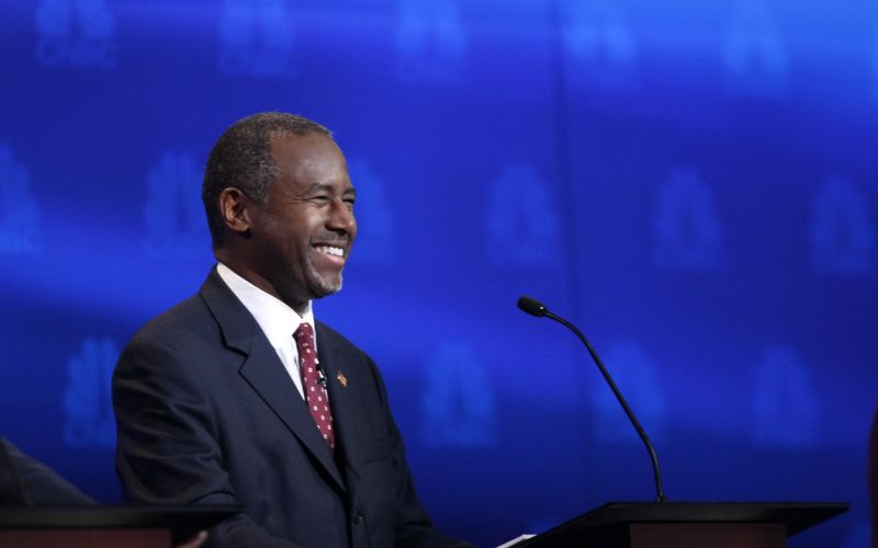 ben carson.jpg