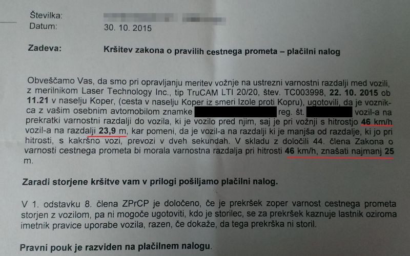 Kar je preveč je pa preveč-1