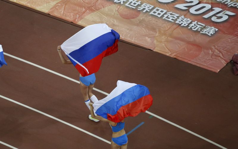 rusija atletika re.jpg