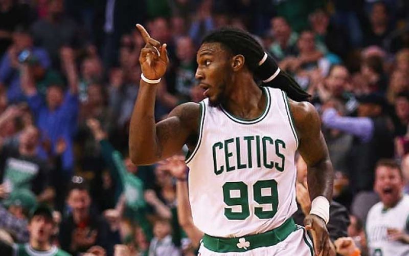 jae crowder.jpg